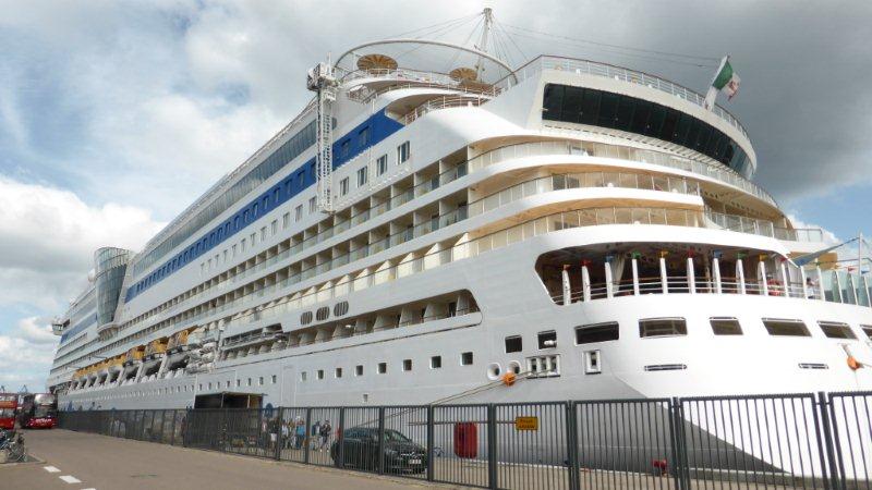 P1010123 - Kopie.JPG